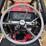 mitsubishi-mt15d-image-19