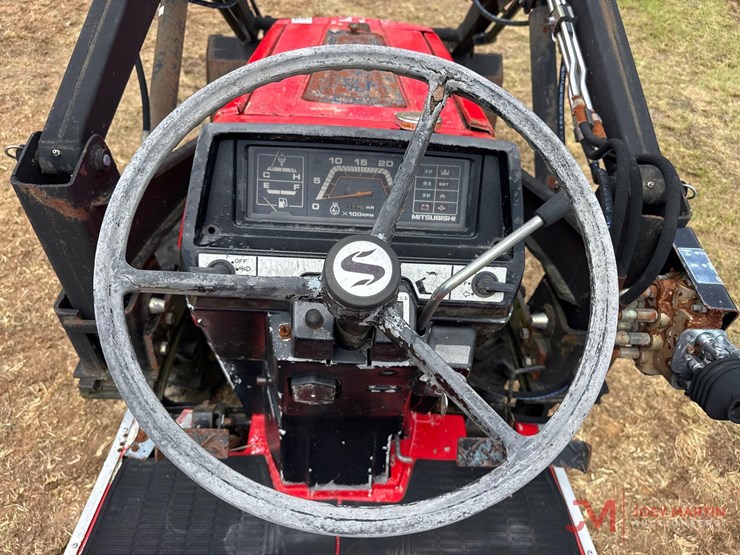 mitsubishi-mt15d-image-19