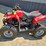 polaris-predator-90-image-2