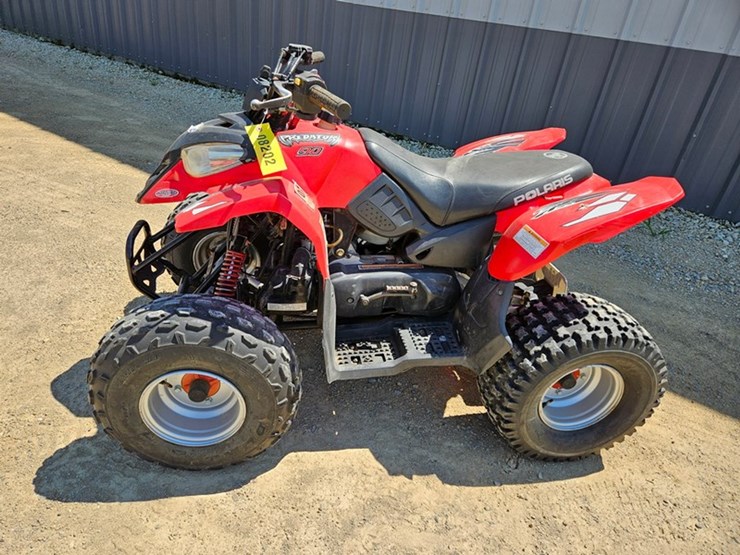 polaris-predator-90-image-2