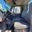 2010-international-durastar-4300-image-8