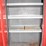 2007-case-ih-7400-image-7