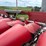 2022-case-ih-4412-image-39
