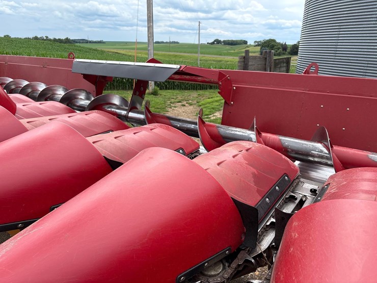 2022-case-ih-4412-image-39