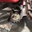 case-ih-3206-image-7