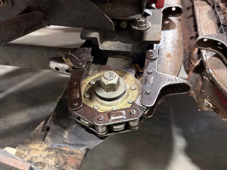 case-ih-3206-image-7