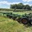 john-deere-1350-image-3