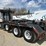 1995-peterbilt-357-image-3