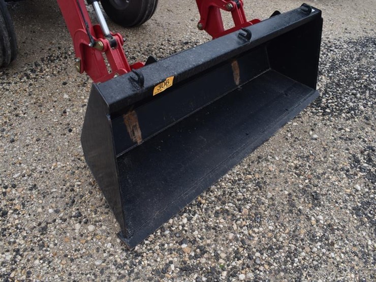 mahindra-6065-image-3