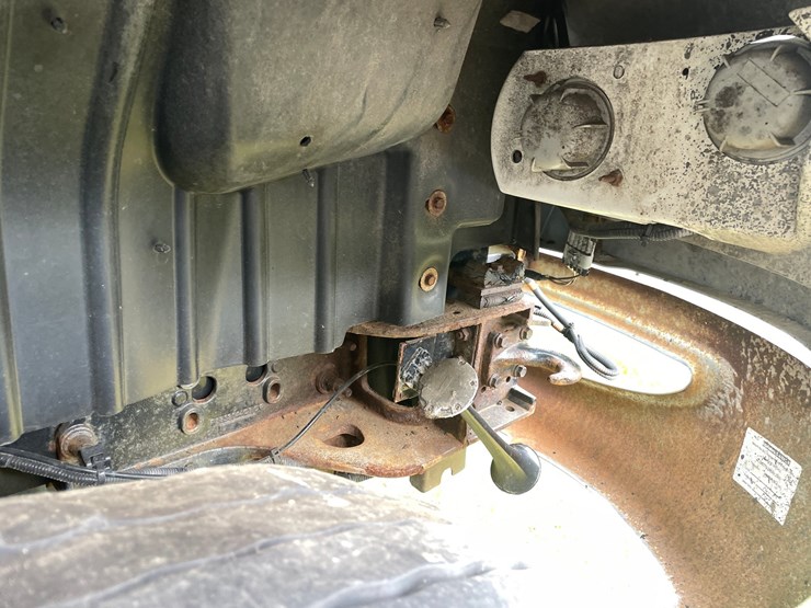 2016-international-durastar-4400-image-31