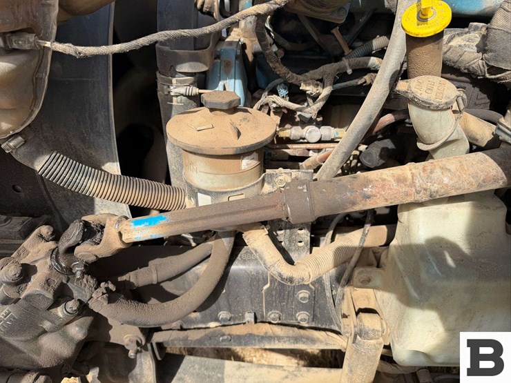 2005-international-durastar-4400-image-34