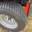 husqvarna-mzt52-image-9