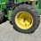 john-deere-8450-image-71