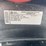 cadillac-srx-image-21