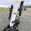 2023-bobcat-e42-image-11