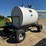 #1889-•-derson-mfg.-inc.-1000-gal-towable-fuel-tank-w/pump-image-4