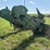 john-deere-237-image-4