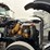 2007-peterbilt-379-image-22