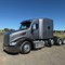 july-farm-&-machinery-consignment-auction-image-6
