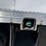 2013-ford-f550-image-25