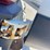 2018-ford-transit-image-32