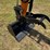 unused-2024-develon-dx-27z-mini-excavator-image-18