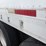 2005-utility-3000r-image-20