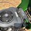 john-deere-l130-image-14