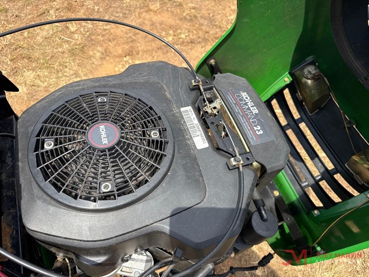john-deere-l130-image-14
