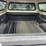 2009-chevrolet-silverado-1500-image-18
