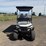 2026-sdlanch-sdlgc100-electric-golf-cart-image-9