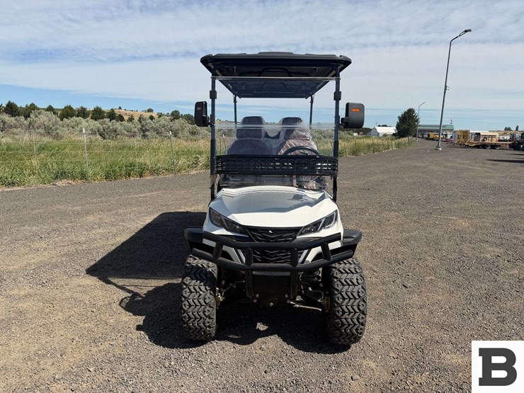 2026-sdlanch-sdlgc100-electric-golf-cart-image-9