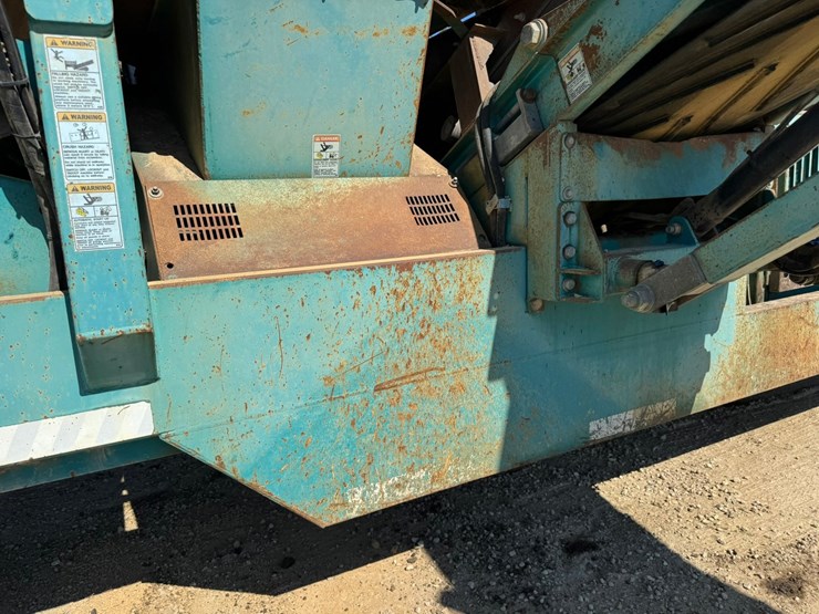 powerscreen-chieftain-image-93