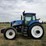 2007-new-holland-tg305-image-3
