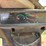2023-deere-331g-image-20