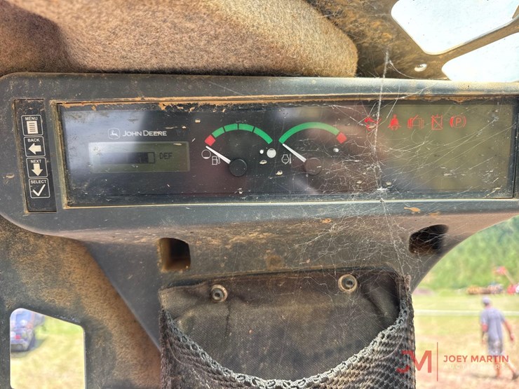 2023-deere-331g-image-20