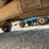 2003-toyota-tacoma-image-16