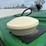 trimble-globe-image-1