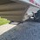1978-chamberlain-jagh---500-tandem-axle-semi-hopper-trailer-image-29