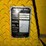 motrec-e260-electric-utility-cart-*needs-battery*-image-7