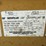 #2090-•-caterpillar-dp55n1-forklift-image-40