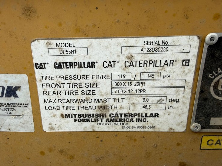 #2090-•-caterpillar-dp55n1-forklift-image-40