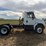 2005-international-durastar-4400-image-8