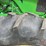 john-deere-5085e-image-19