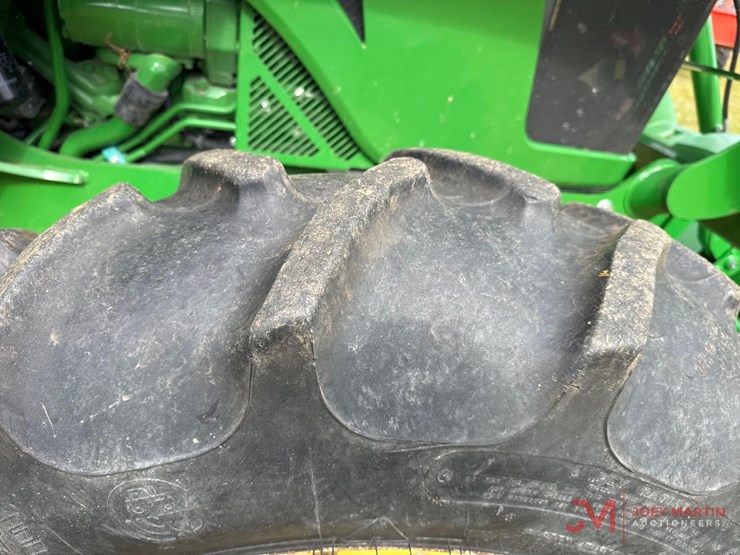 john-deere-5085e-image-19