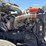 2012-peterbilt-384-image-44