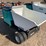 #18311-•-2026-sdlool-mini-wheel-dump-truck-(princeton,-mn)-image-4