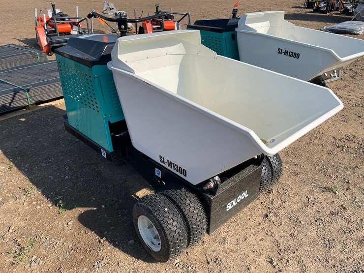#18311-•-2026-sdlool-mini-wheel-dump-truck-(princeton,-mn)-image-4