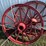 wood-wagon-wheels-image-2