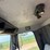 1997-volvo-10-image-65